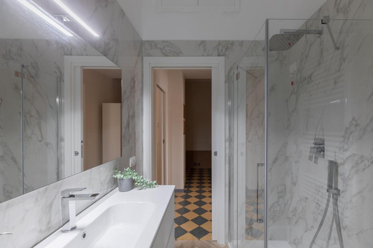 Appartamento Iflat Vatican Elegant