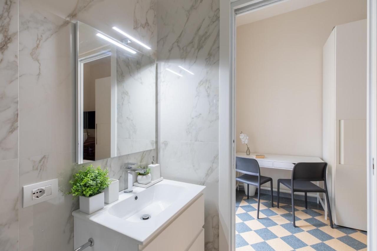 Appartamento Iflat Vatican Elegant *