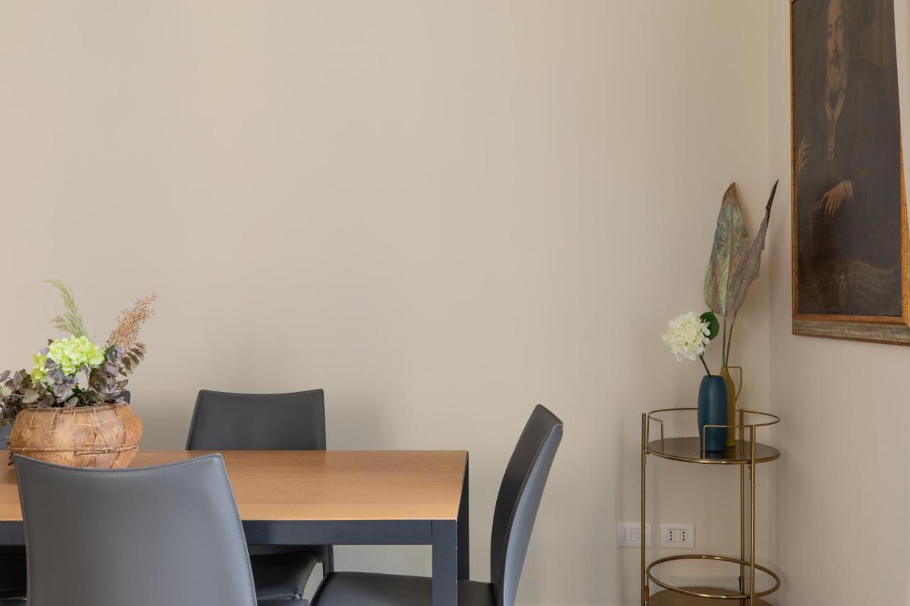 Appartamento Iflat Vatican Elegant *